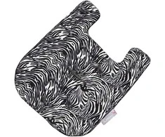 CuddleCo įdėklas Comfi-Cush Mini - Zebra