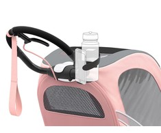 Cybex 2in1 puodelio laikiklis