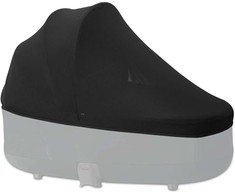 Cybex Priam / Balios S / Mios lopšiuko tinklelis, apsauga nuo uodų