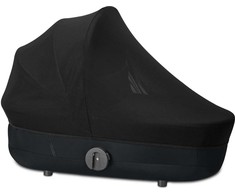 Cybex Priam / Balios S / Mios lopšiuko tinklelis, apsauga nuo uodų