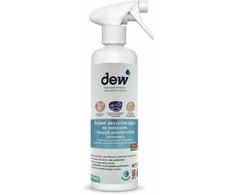 Dew Rasa – žaislų dezinfekavimo priemonė | 500 ml