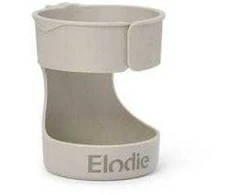 Elodie Details Mondo Cupholder - uchwyt na kubek do wózka Mondo | Moonshell