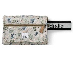 Elodie Details - Nešiojamas vystymo stalas | Pasakų miškas