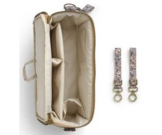 Elodie Details Organizer | Mėlyna Garden