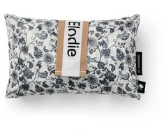 Elodie Details - Apsauga nuo lietaus | Sodo Leo Toile