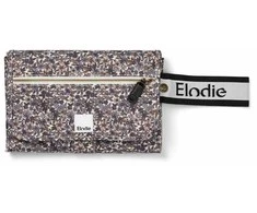 Elodie Details - nešiojamas slankiklis | Mėlynos sodas