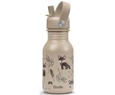 Elodie Details - buteliukas vandeniui, 450 ml | Lapė
