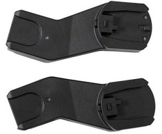 Espiro Miloo adapteriai automobilinei kėdutei ( 0-13kg)