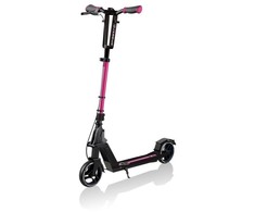 Paspirtukas Globber One K 165 BR 672-110 (numatytasis - N/A)