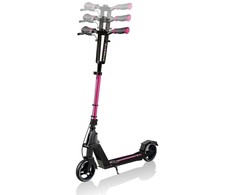 Paspirtukas Globber One K 165 BR 672-110 (numatytasis - N/A)