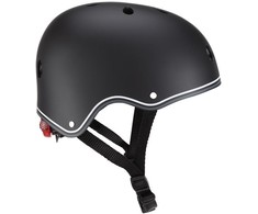 Kask Globber Jr 505-120 (domyślny-N/A)