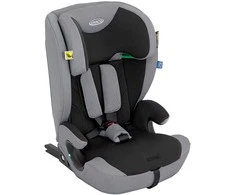 GRACO FOTELIK ENERGI R129 METEOR