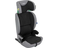 GRACO FOTELIK ENERGI R129 METEOR