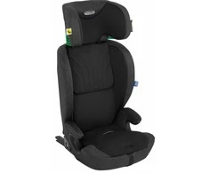 Graco Energi i-Size - fotelik automobilinis 75 - 150 cm | Midnight