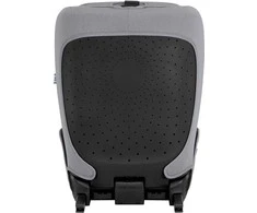 GRACO FOTELIK ENERGI R129 METEOR