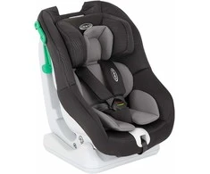 GRACO EXTEND I DYDŽIO MIDNIGHT SEAT