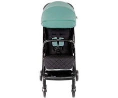 Vežimėlis Graco Myavo, 0-22 kg, Mėtų spalvos