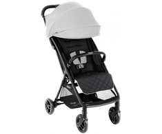 Vežimėlis Graco Myavo, 0-22 kg, Pilkas