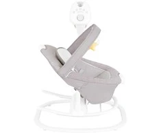 GRACO HUŚTAWKA SOFTSWAY STARLIGHT