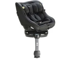 GRACO TURN2ME DLX R129 MIDNIGHT automobilio kėdutė