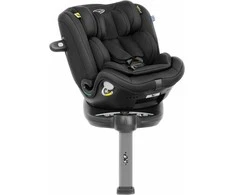 GRACO FOTELIK TURN2ME GROW R129 MIDNIGHT