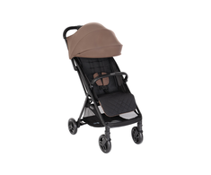 Vežimėlis Graco Myavo, 0-22 kg, Šviesiai rudas
