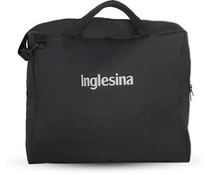 Inglesina Travelbag Quid/Sketch - vežimėlio transportavimo krepšys