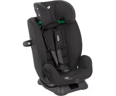 Joie Every Stage R129 - autokėdutė 0-36 kg | Skalūnas