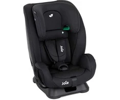 Joie Fortifi R129 - fotelik automobilinis i-Size 76-145 cm | Shale