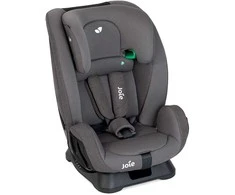 Joie Fortifi R129 Thunder sėdynė
