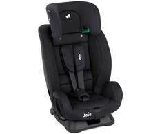 Joie Fortifi R129 - fotelik automobilinis i-Size 76-145 cm | Shale