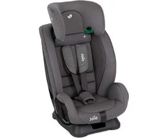 Joie Fortifi R129 Thunder sėdynė