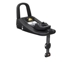 Joie i-Advance - modulinis isofix pagrindas, skirtas i-Gemm, i-Anchor, i-Venture