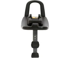 Joie i-Advance - modulinis isofix pagrindas, skirtas i-Gemm, i-Anchor, i-Venture