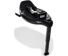 Joie i-Base Encore 360 - besisukantis Isofix pagrindas automobilinei kėdutei