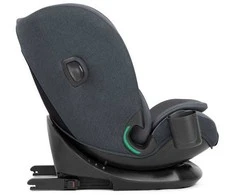 Automobilinė kėdutė Joie i-Bold, 9–36 kg, Melsvai pilka