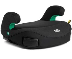 Joie i-Chapp FX - podstawka, booster, podkładka vaikams 137-150 cm | Raven
