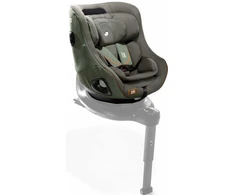 Joie i-Harbour 360 - sukamasis fotelik automobilinis 0-18kg | Pine
