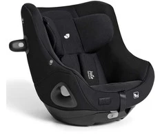 Joie i-Harbour E - sukamasis fotelik automobilinis 0-18kg, siedzisko | Eclipse