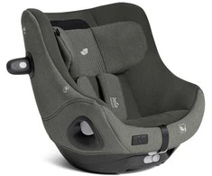 Joie i-Harbour E - sukamasis fotelik automobilinis 0-18kg, siedzisko | Evergreen