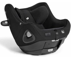 Joie i-Harbour E - sukamasis fotelik automobilinis 0-18kg, siedzisko | Eclipse