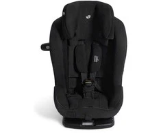 Joie i-plenti - fotelik automobilinis i-Size 76-150 cm | Eclipse