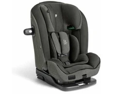 Joie i-plenti - fotelik automobilinis i-Size 76-150 cm | Evergreen