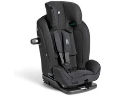 Joie i-plenti - fotelik automobilinis i-Size 76-150 cm | Ebony