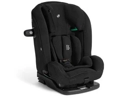 Joie i-plenti - fotelik automobilinis i-Size 76-150 cm | Eclipse