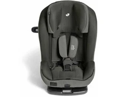 Joie i-plenti - fotelik automobilinis i-Size 76-150 cm | Evergreen