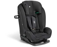 Joie i-plenti - fotelik automobilinis i-Size 76-150 cm | Ebony