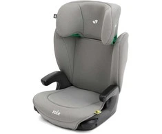 Joie i-Provo - fotelik automobilinis dla starszaka 100-150 cm, 15-36 kg | Quartz