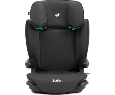 Joie i-Provo - fotelik automobilinis dla starszaka 100-150 cm, 15-36 kg | Mercury