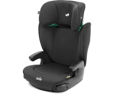 Joie i-Provo - fotelik automobilinis dla starszaka 100-150 cm, 15-36 kg | Mercury